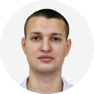 Гумеров Фарид Робертович